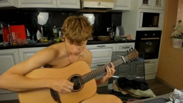 Jayce_Ritz  14-08-2021 video buttplug